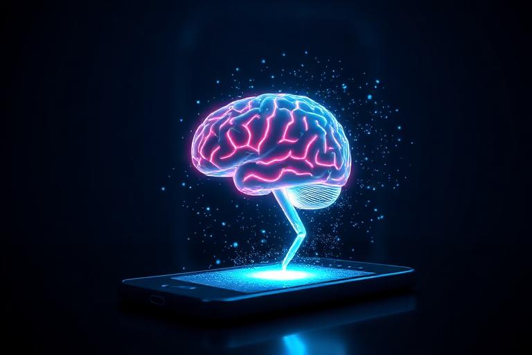 AI Delivers Value